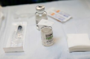 Ketamine liquid for sale – lab-tested vials, secure packaging.