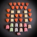 MDMA
