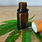 cannabis