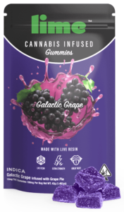 Galactic-Grape