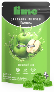 Green-Apple