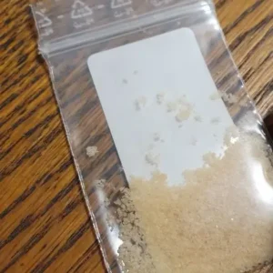 Buy 5 MeO dmt online