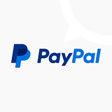 PayPal