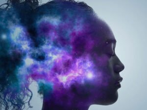 Future of psychedelics in medicine – psilocybin, ketamine, MDMA research