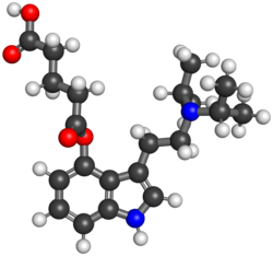 Read more about the article Psychedelic Innovation With Psilacetin 4 ACO DMT