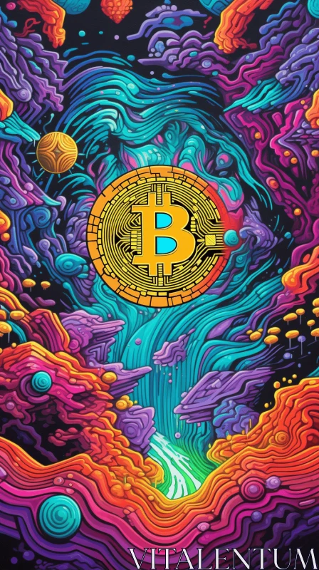 You are currently viewing where to buy psychedelics online with bitcoin