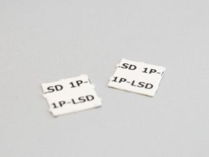 1P-LSD vs LSD, Key Differences Explained