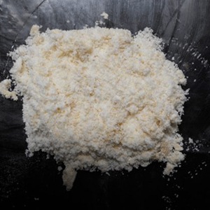 5-MeO DMT