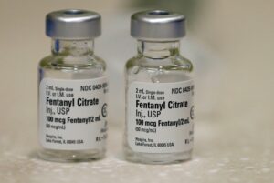 Buy fentanyl online | my fentanyl experience