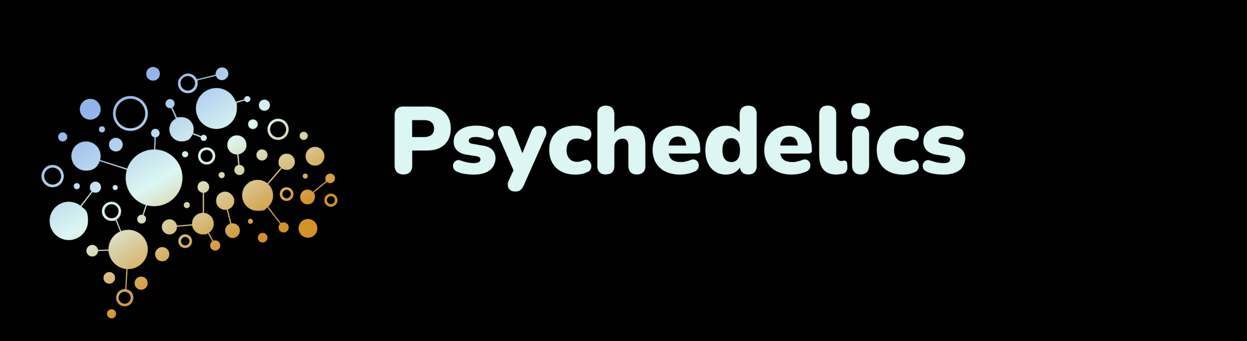 Psychedelics