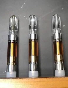 Buy dmt vape online