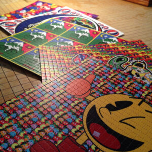 Buy 1p lsd online