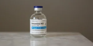 Ketamine Liquid for Sale Canada , USA