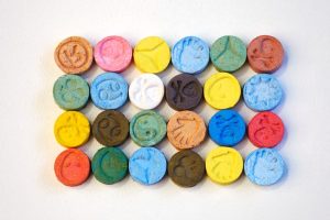 Buy Ecstasy online Canada, USA 
