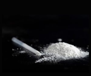 Buy ketamine powder online 